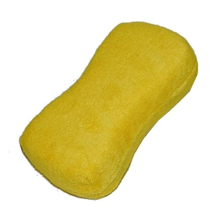 HOPKINS Microfiber Sponge 40110